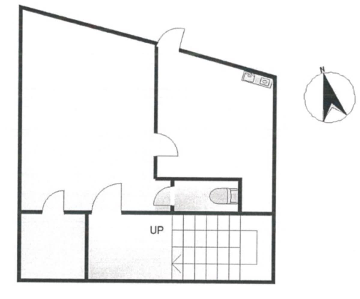 v20251017150706/fresh/building/J00100411258_18