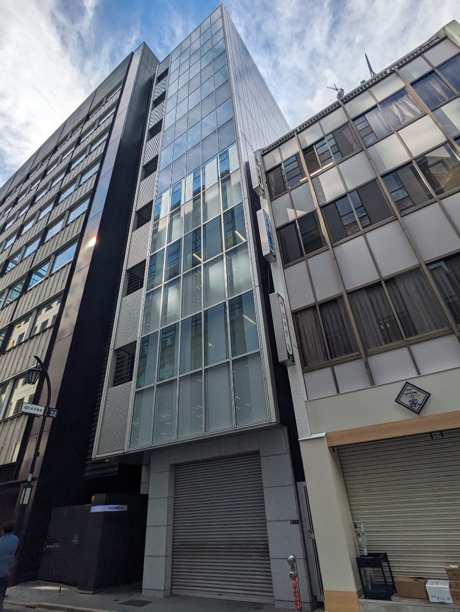 v20251017150706/fresh/building/J00100464438_6