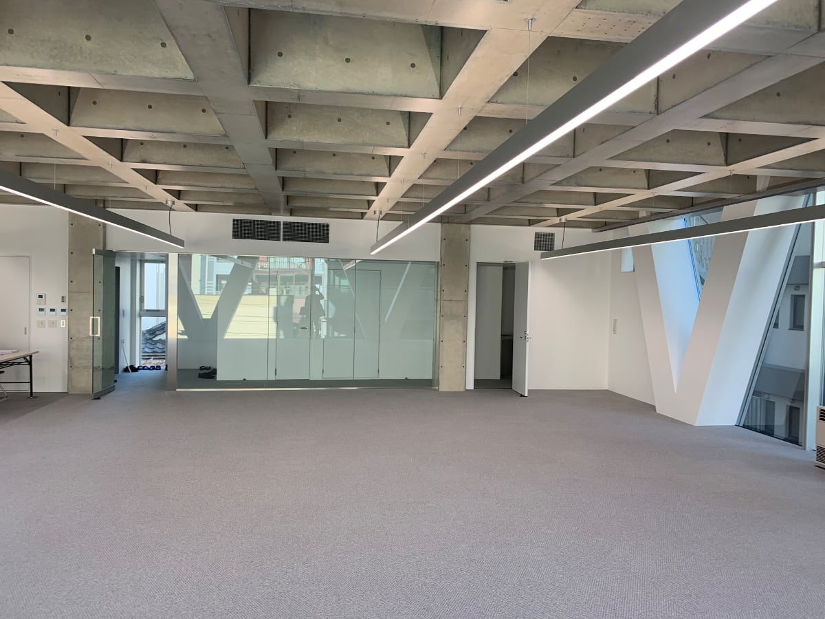 v20251017150706/fresh/building/J00100514009_10