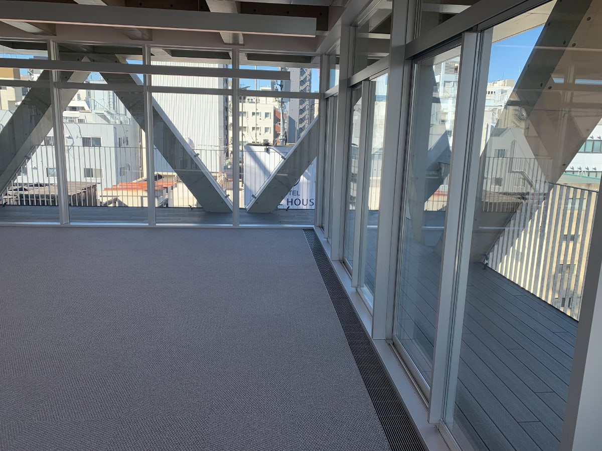 v20251017150706/fresh/building/J00100514009_19