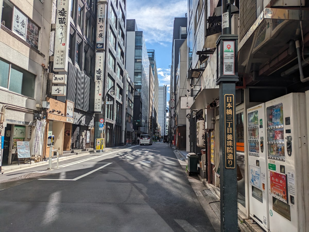 v20251017150707/fresh/building/J00100367152_2