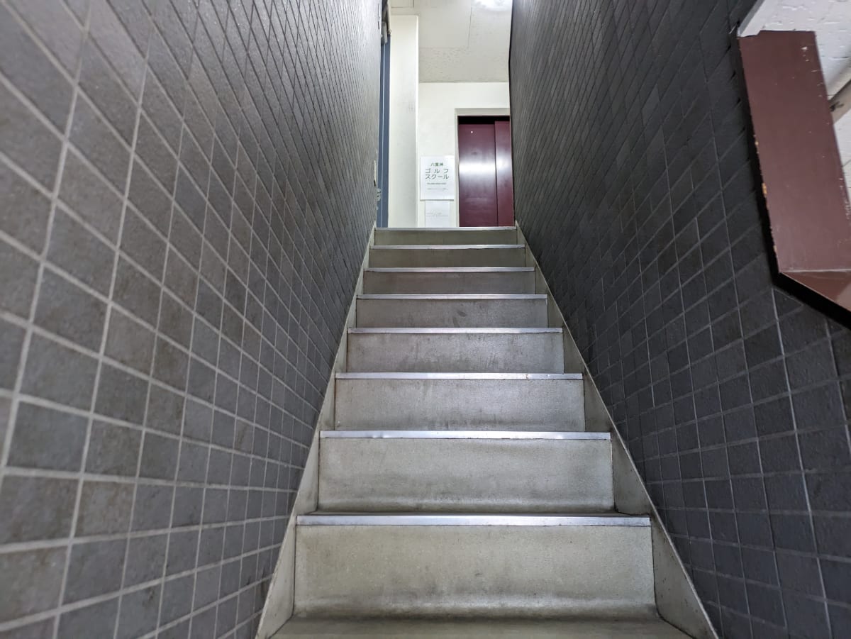 v20251017150707/fresh/building/J00100367152_7