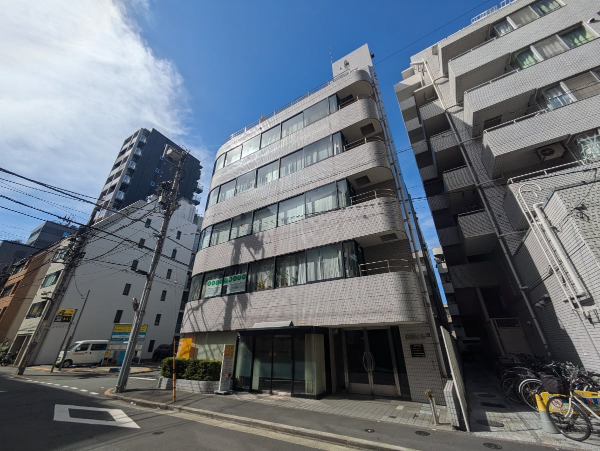 v20251017150707/fresh/building/J00100372506_10