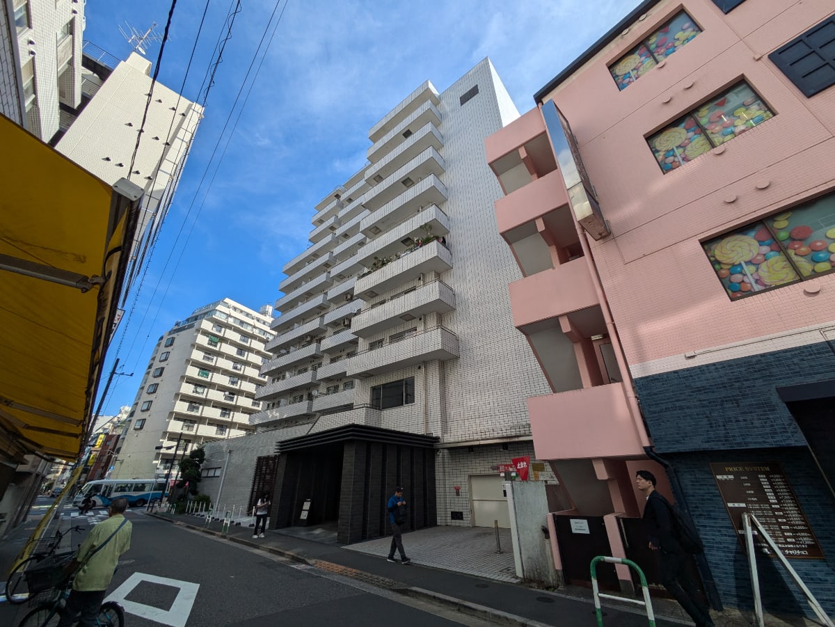 v20251017150707/fresh/building/J00100373551_11
