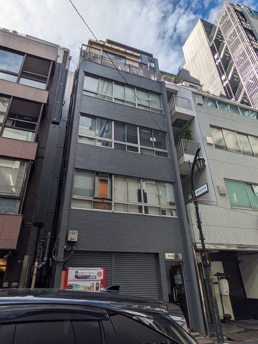v20251017150707/fresh/building/J00100376685_7