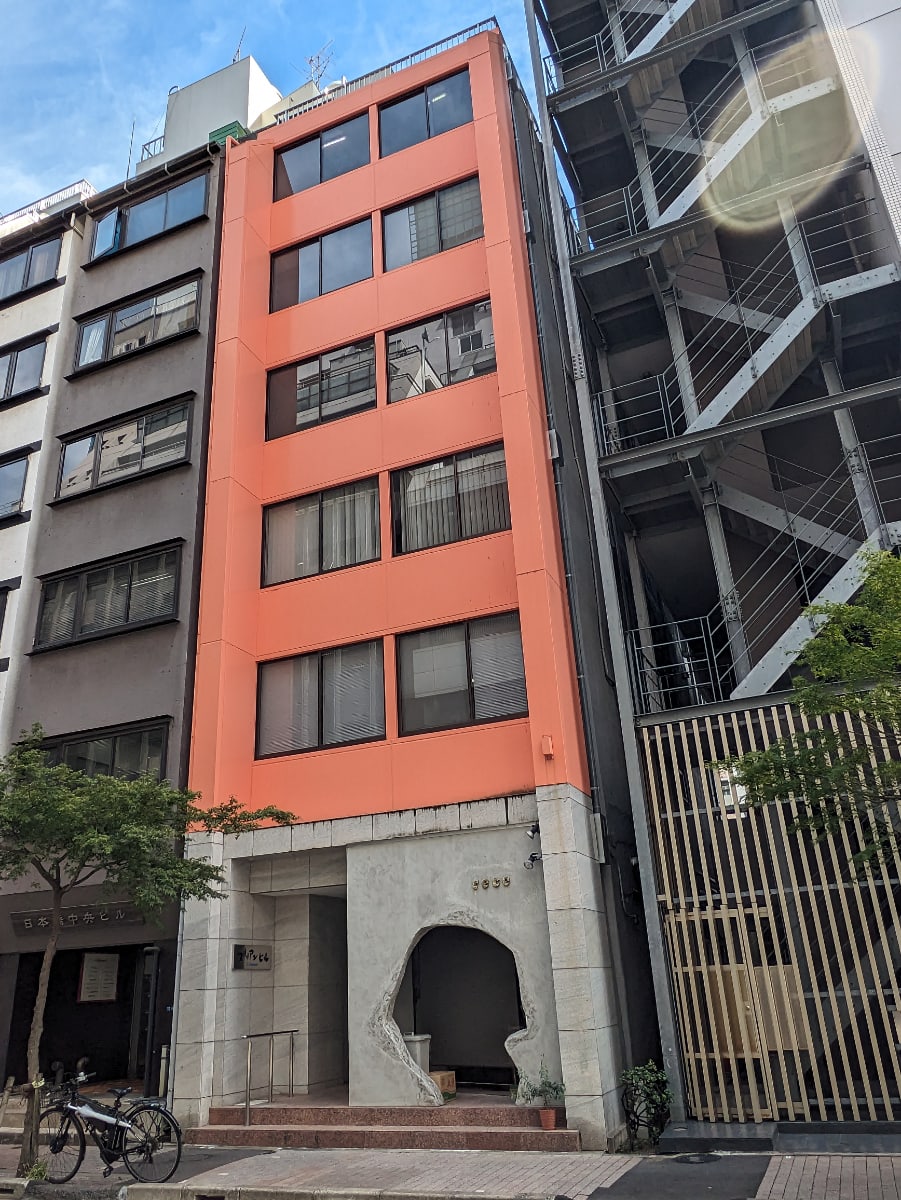 v20251017150707/fresh/building/J00100376686_9