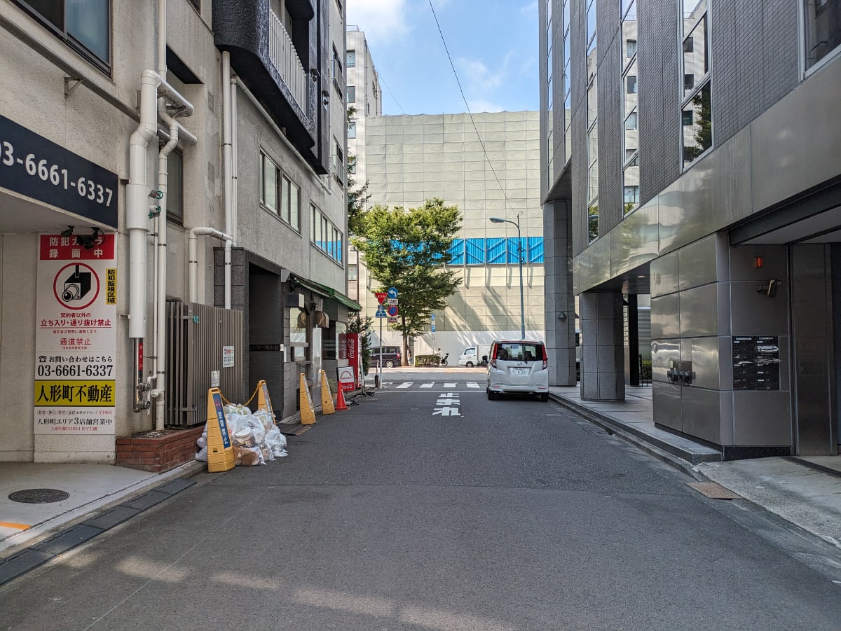 v20251017150707/fresh/building/J00100380910_16