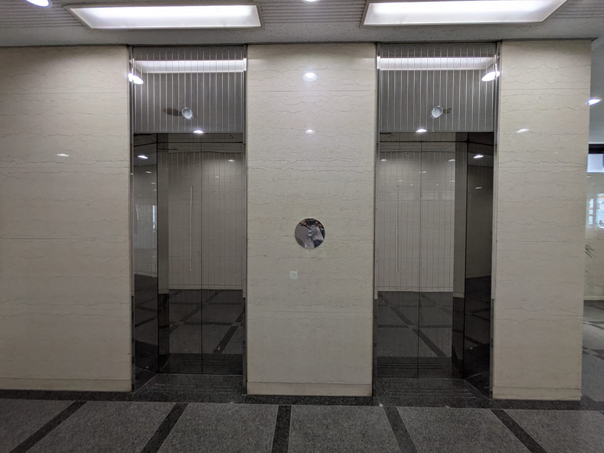v20251017150707/fresh/building/J00100381213_4