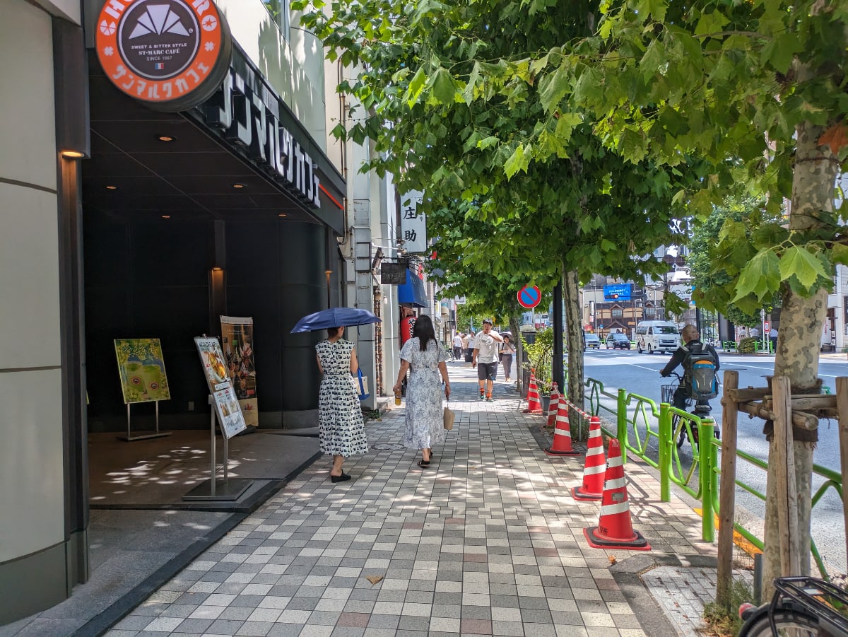 v20251017150707/fresh/building/J00100382150_13
