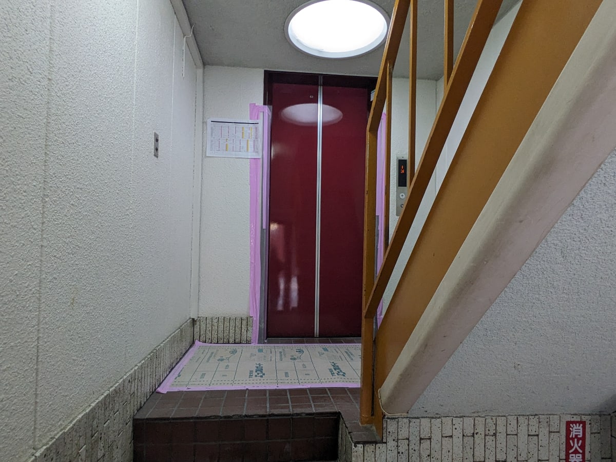 v20251017150707/fresh/building/J00100385514_12