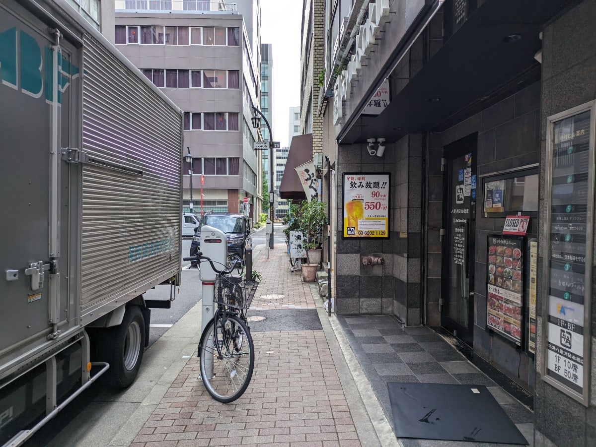 v20251017150707/fresh/building/J00100385515_16
