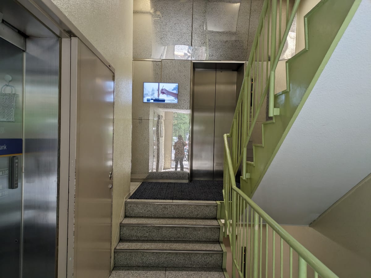 v20251017150707/fresh/building/J00100385566_20