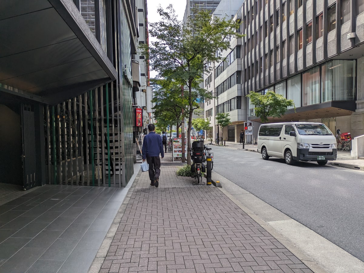 v20251017150707/fresh/building/J00100386261_10