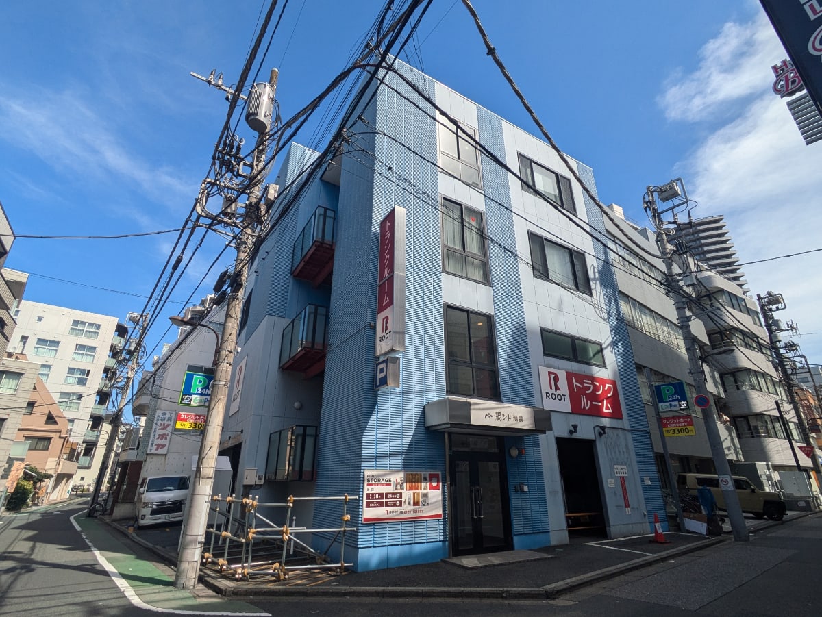 v20251017150707/fresh/building/J00100394913_5