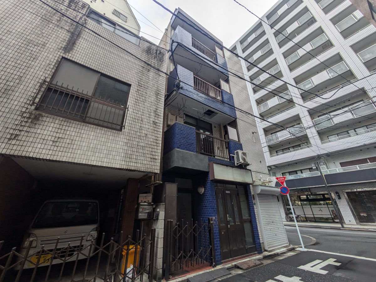 v20251017150707/fresh/building/J00100395670_6