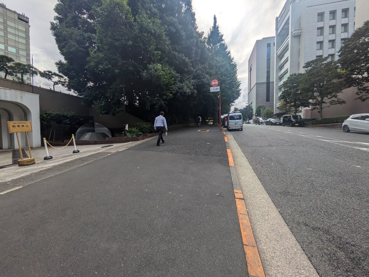 v20251017150707/fresh/building/J00100398238_9
