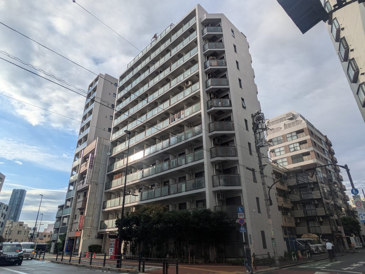 v20251017150707/fresh/building/J00100401405_5