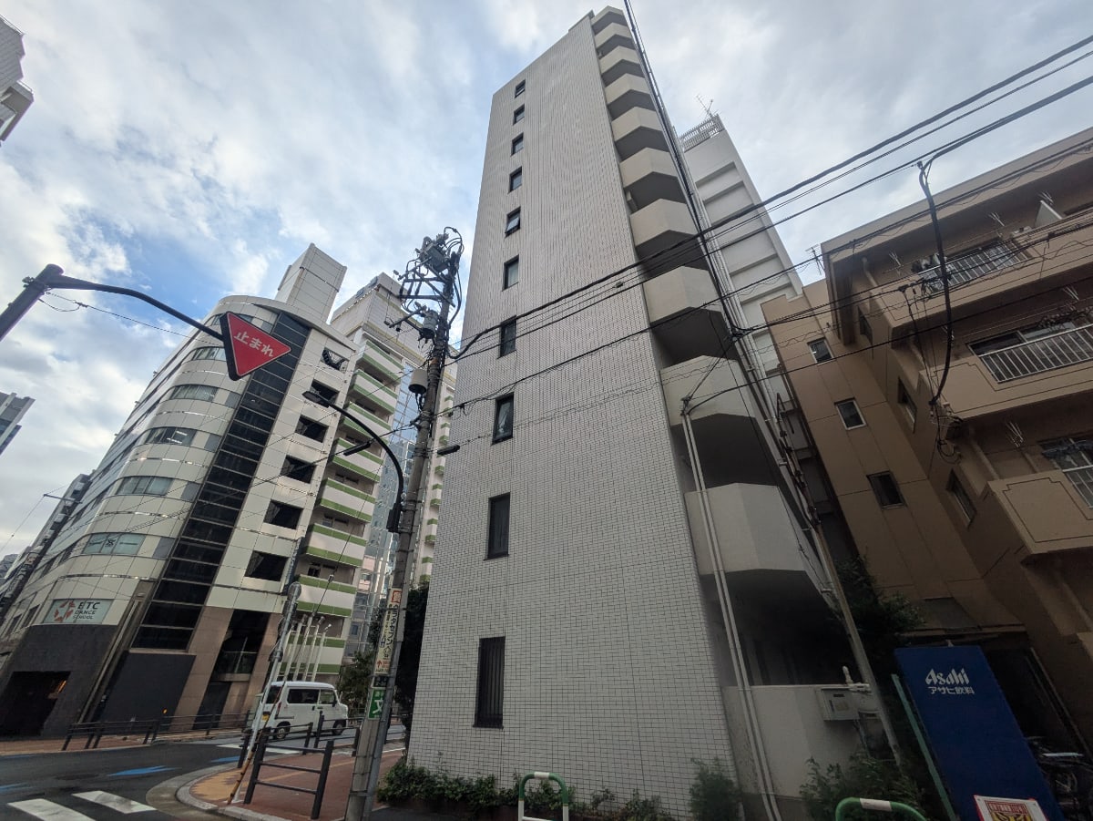 v20251017150707/fresh/building/J00100401405_6