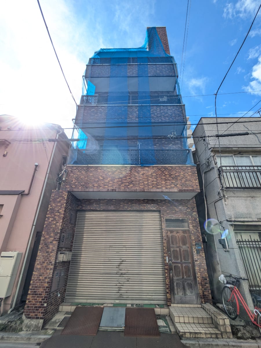 v20251017150707/fresh/building/J00100401795_1