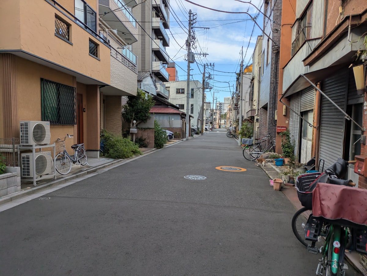 v20251017150707/fresh/building/J00100403506_2