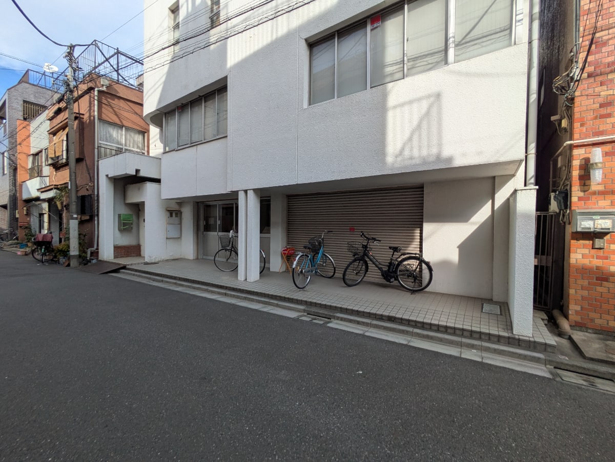 v20251017150707/fresh/building/J00100403506_8