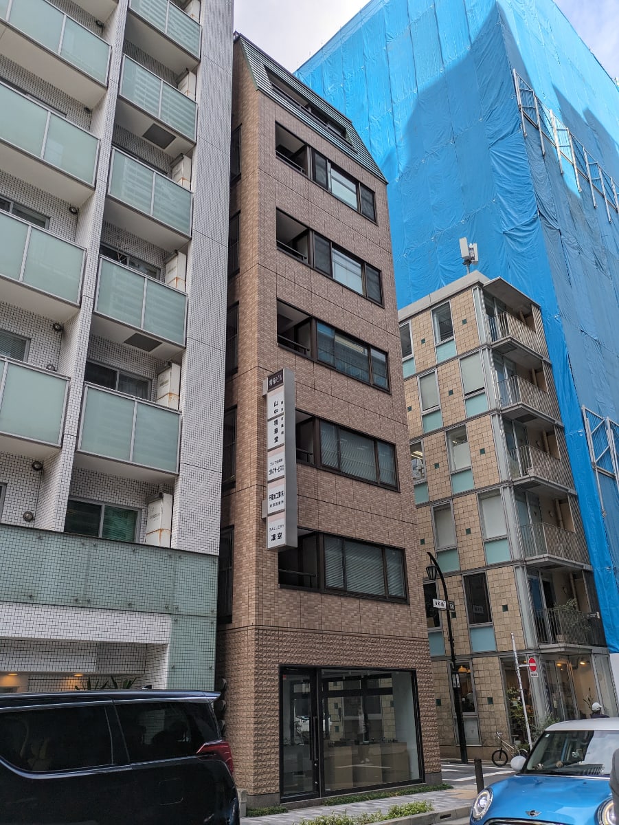 v20251017150707/fresh/building/J00100404211_5