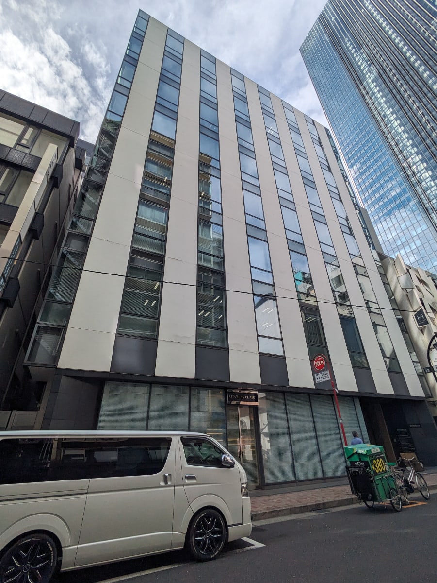 v20251017150707/fresh/building/J00100408831_14