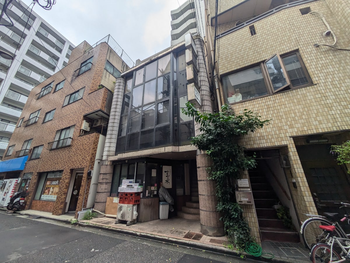 v20251017150707/fresh/building/J00100411258_6