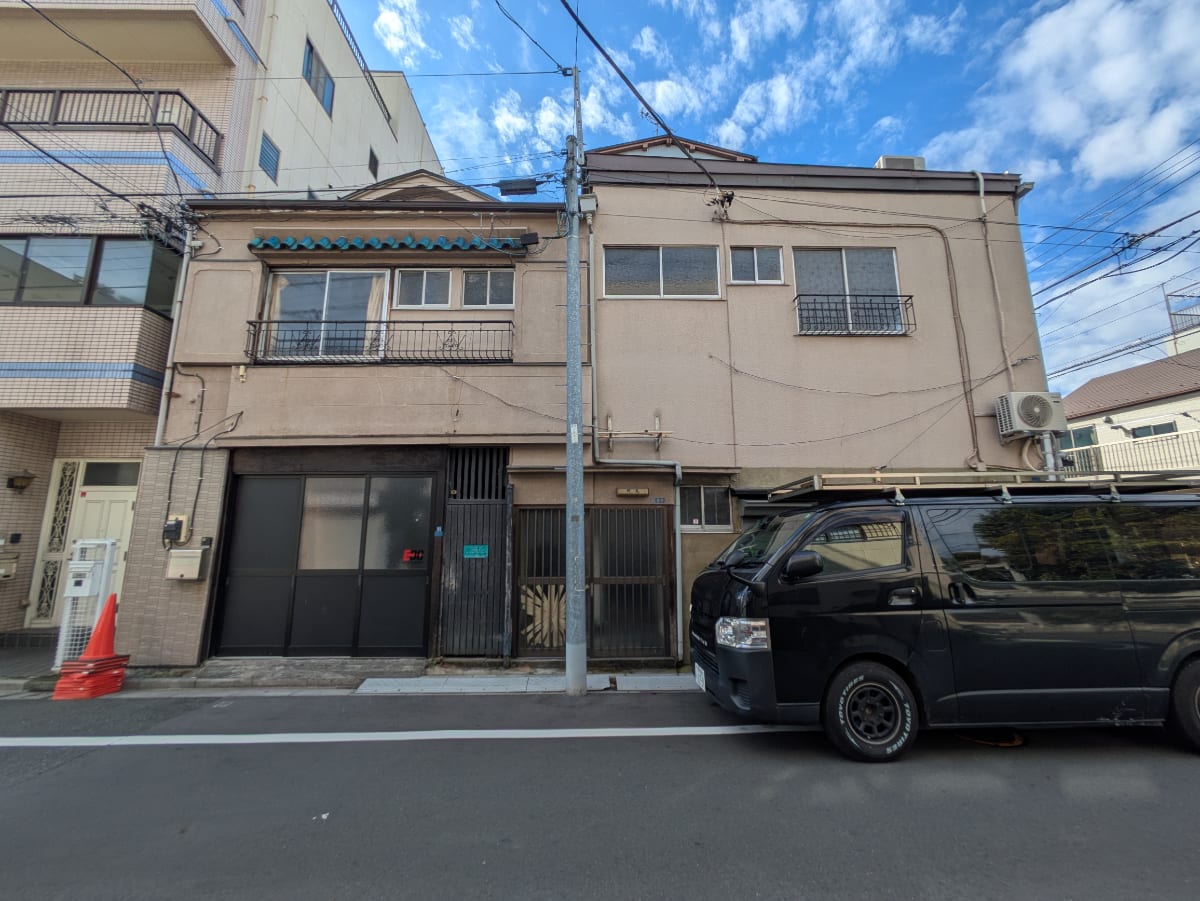v20251017150707/fresh/building/J00100417715_1