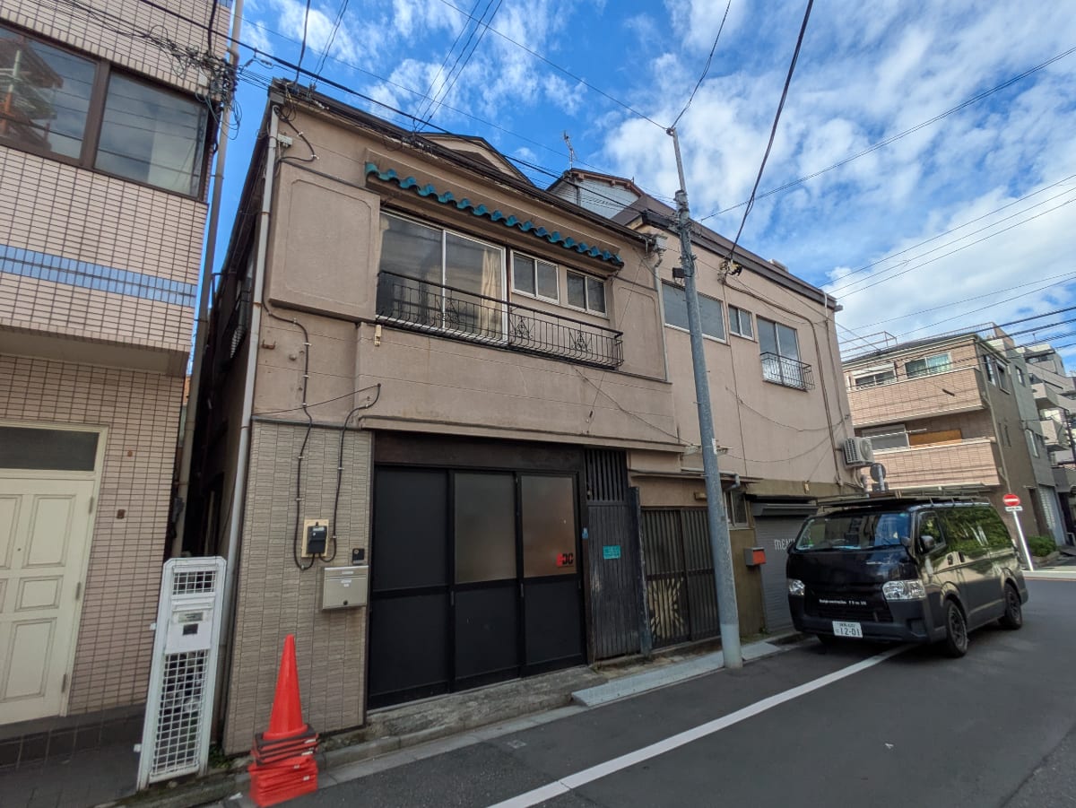 v20251017150707/fresh/building/J00100417715_5