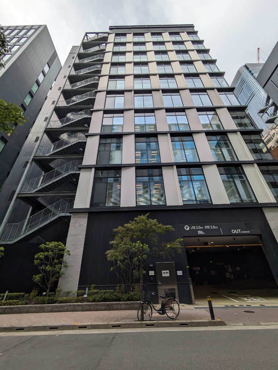 v20251017150707/fresh/building/J00100420104_10