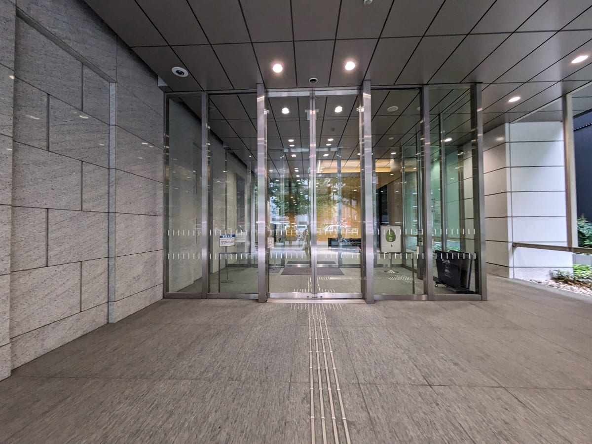 v20251017150707/fresh/building/J00100420104_12