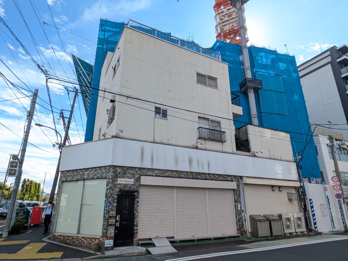 v20251017150707/fresh/building/J00100425375_7