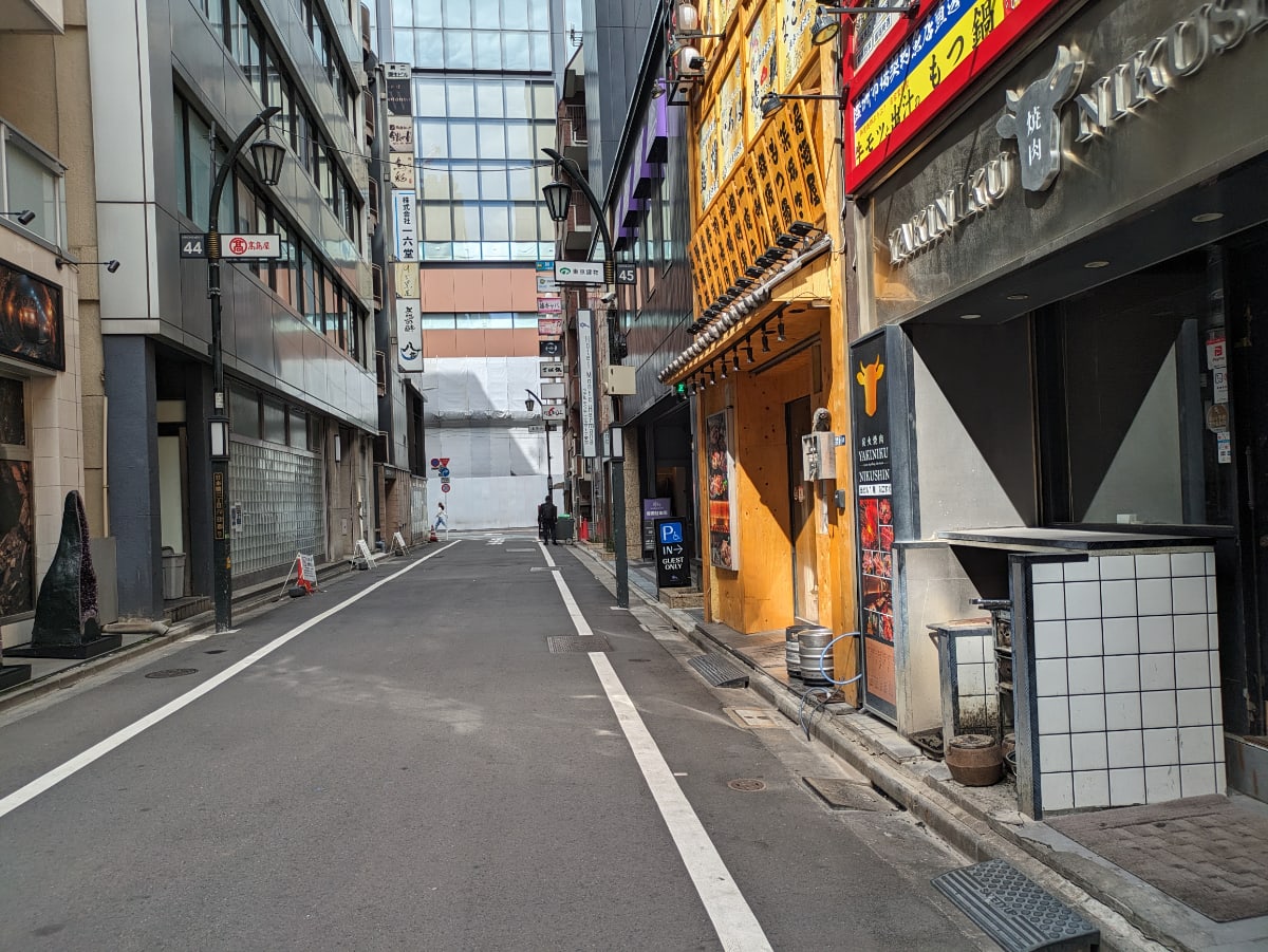 v20251017150707/fresh/building/J00100441285_2