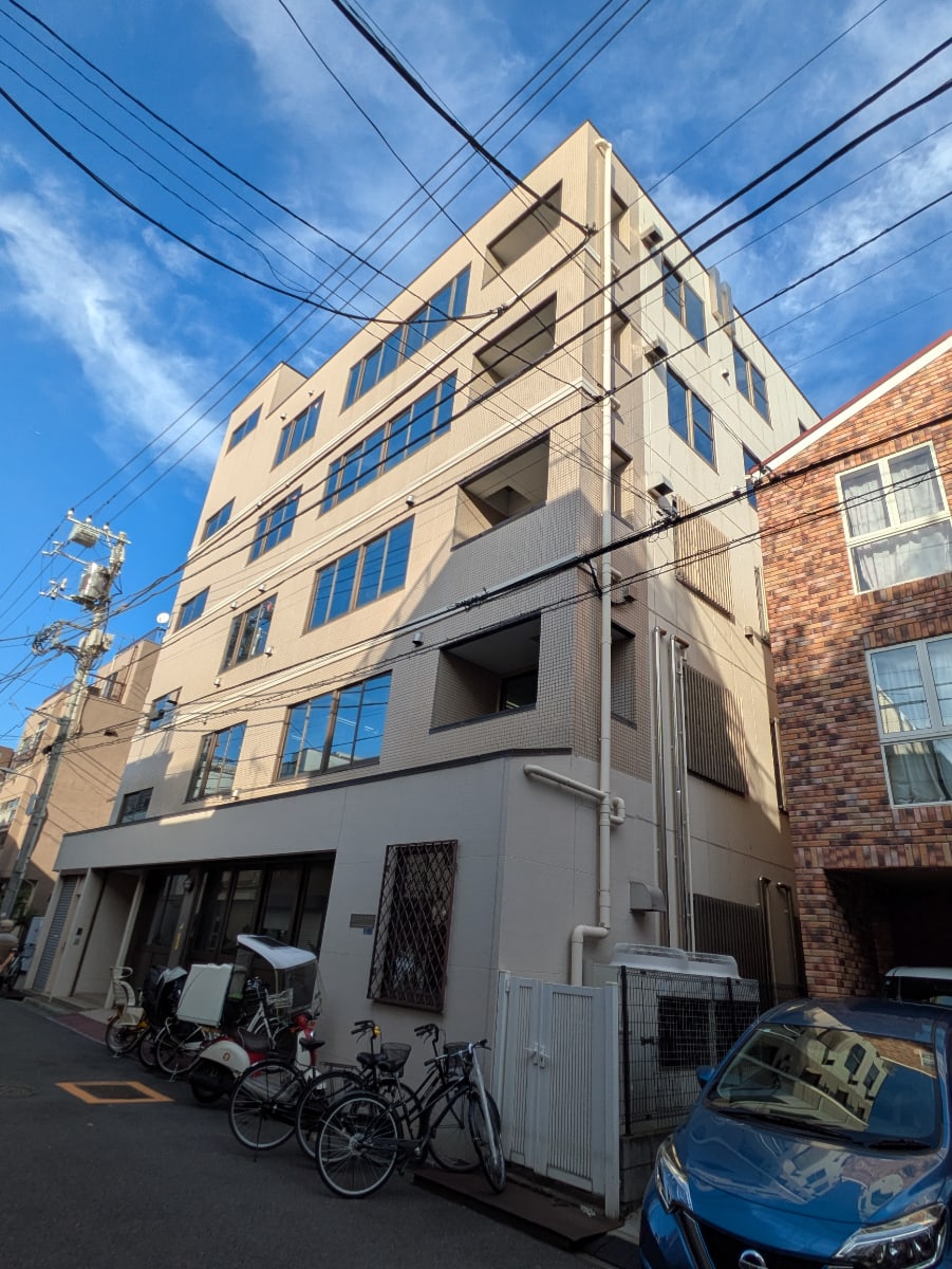v20251017150707/fresh/building/J00100467691_8