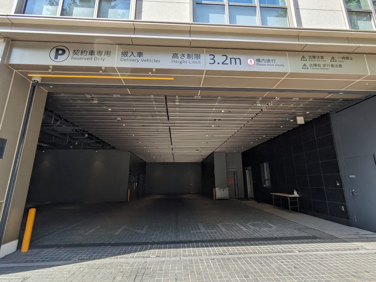 v20251017150707/fresh/building/J00100479458_8