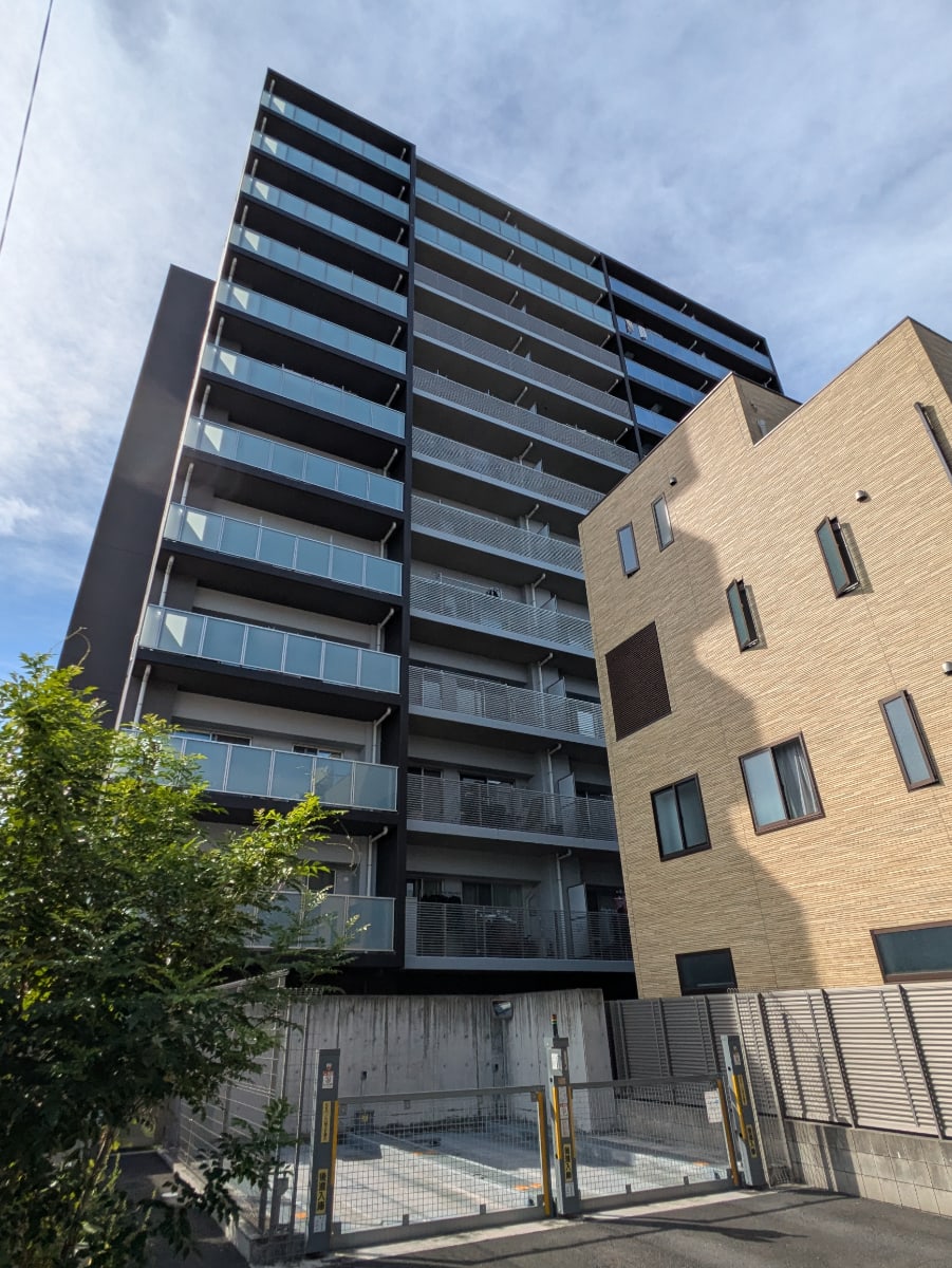 v20251017150707/fresh/building/J00100610125_6