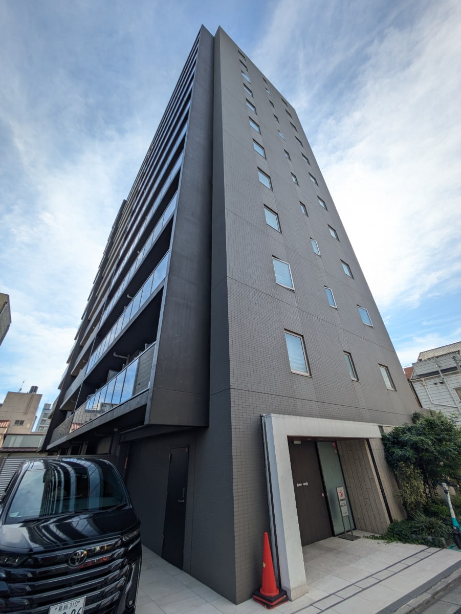 v20251017150707/fresh/building/J00100610125_7