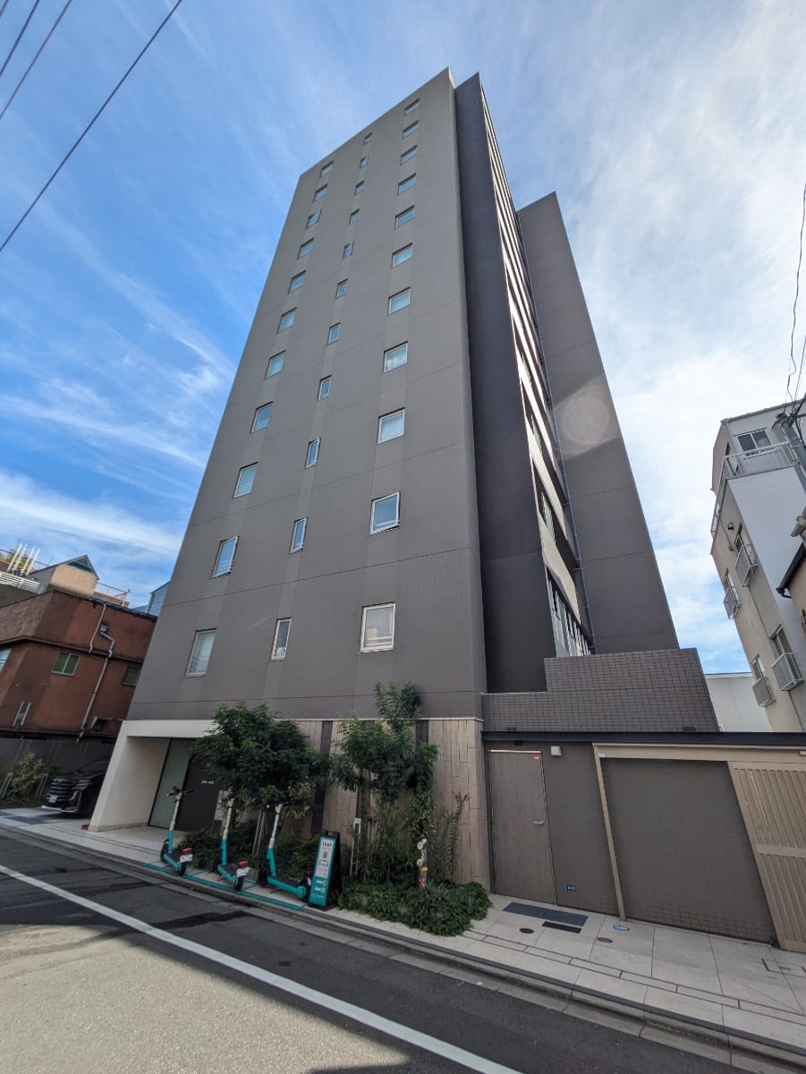v20251017150707/fresh/building/J00100610125_9