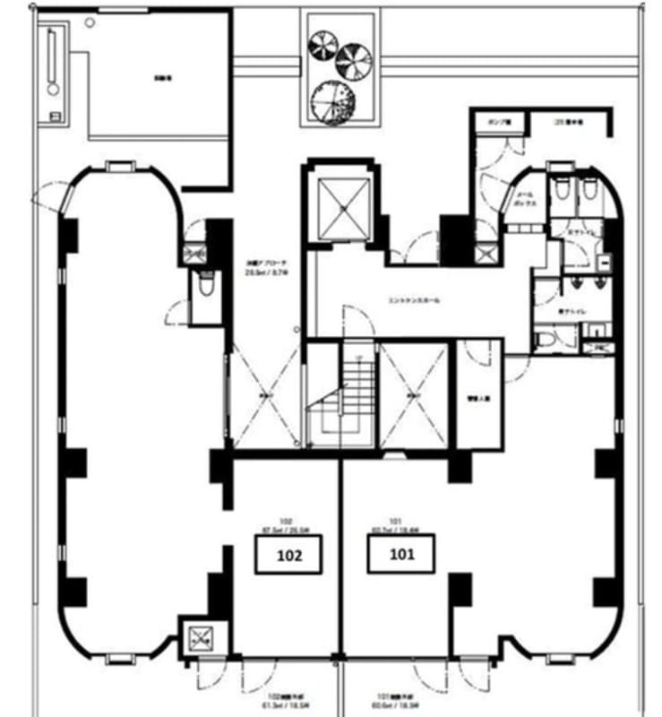 v20251017160832/fresh/room/H00103092646_1