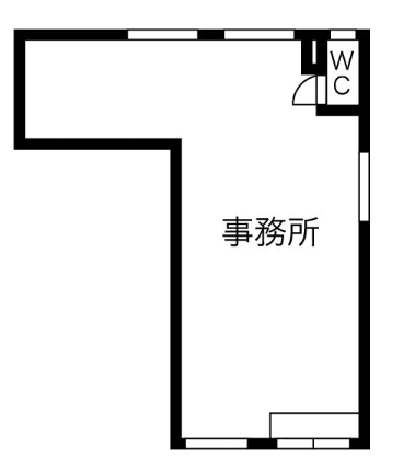 v20251017160832/fresh/room/H00103092665_1