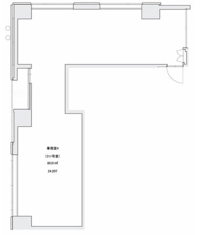 v20251017160832/fresh/room/H00103092673_1