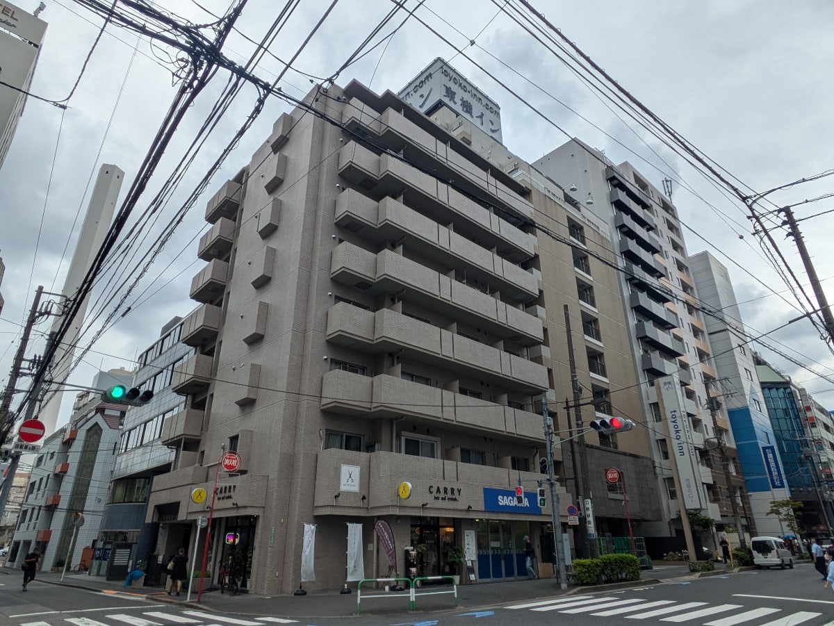 v20251018150606/fresh/building/J00100362185_1