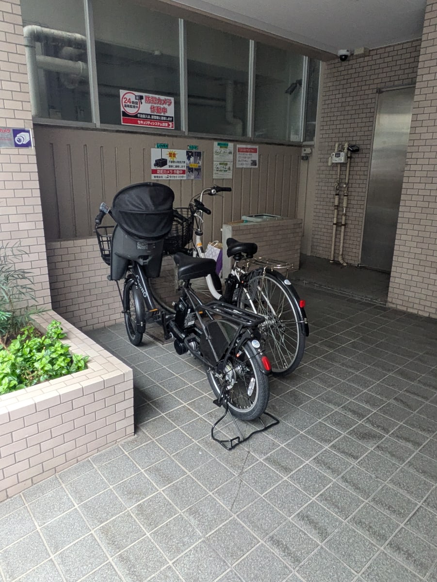v20251018150606/fresh/building/J00100362185_10