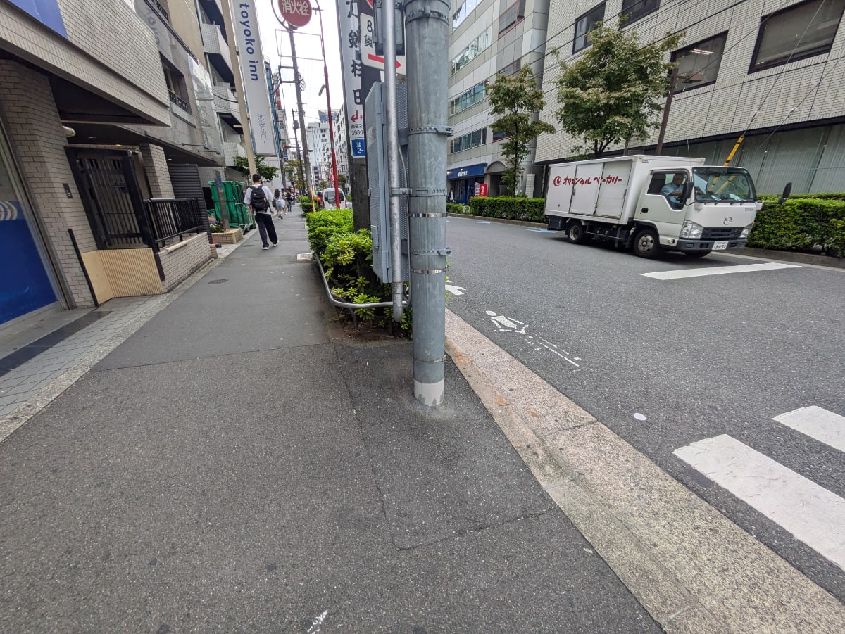 v20251018150606/fresh/building/J00100362185_2