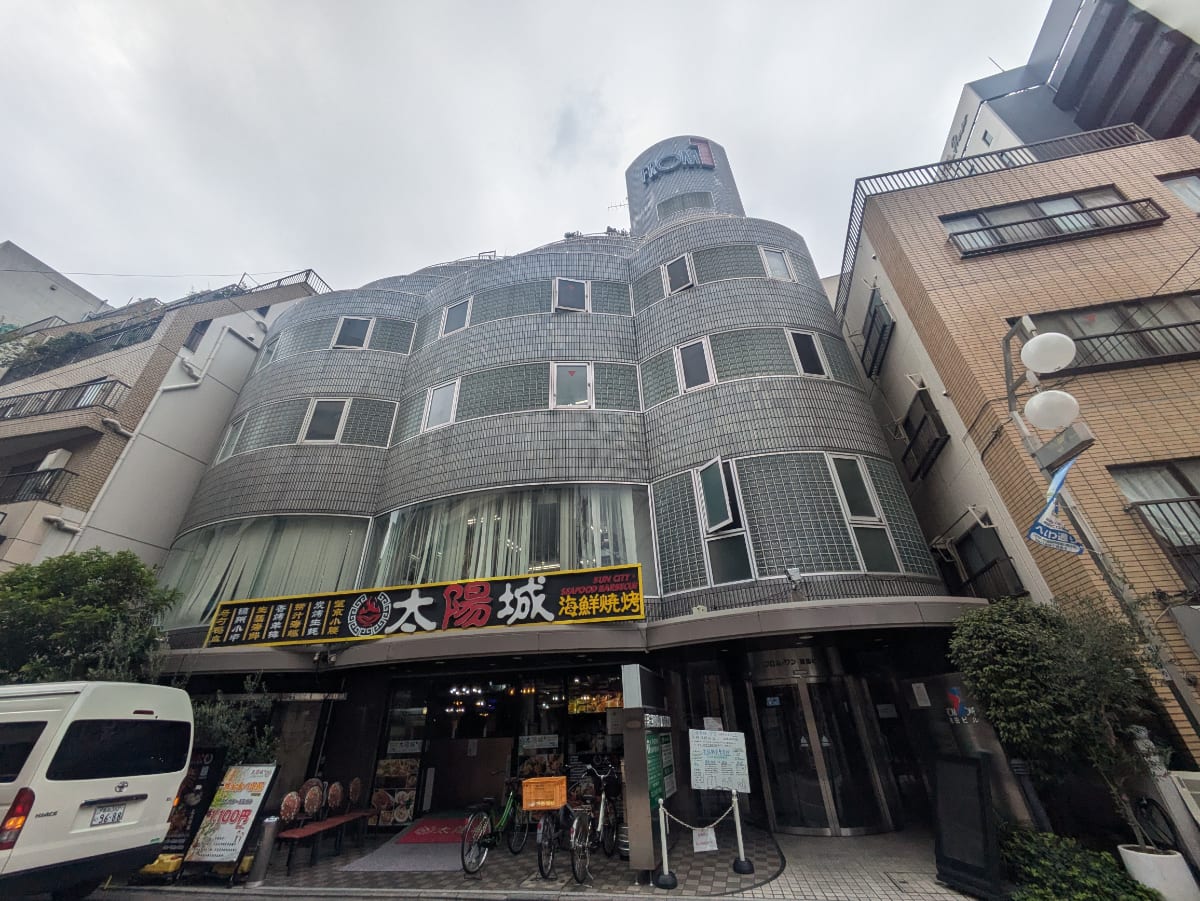 v20251018150606/fresh/building/J00100369613_1