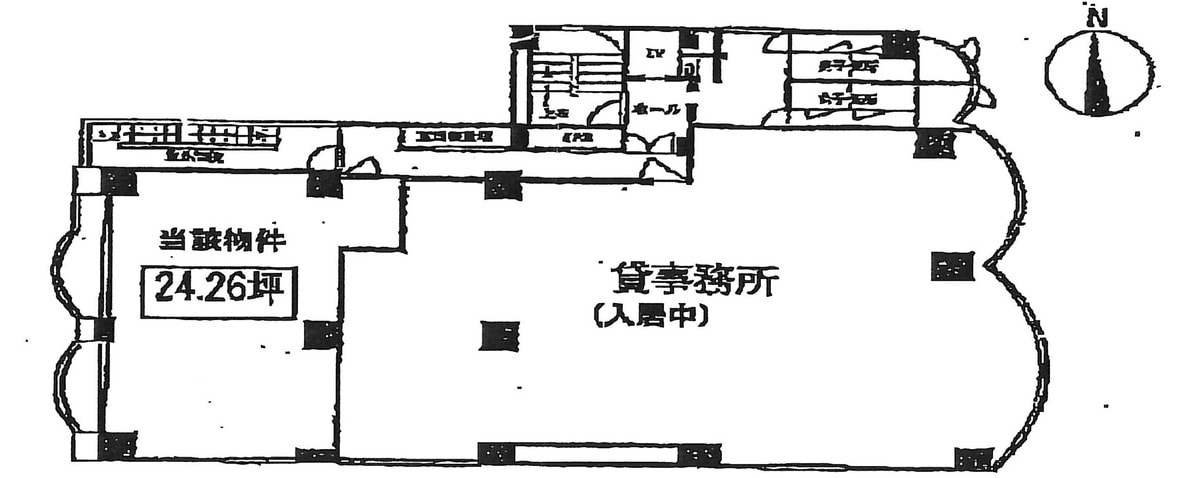 v20251018150606/fresh/building/J00100369613_18