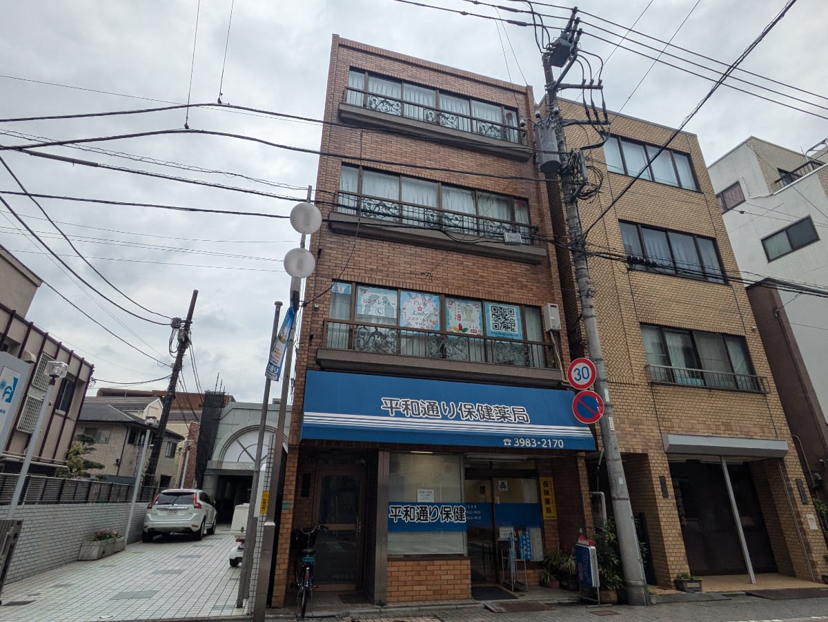 v20251018150606/fresh/building/J00100371475_5