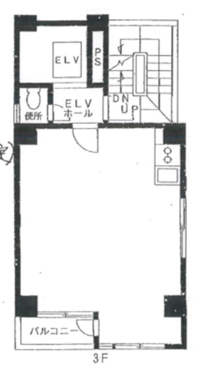v20251018150606/fresh/building/J00100371520_18