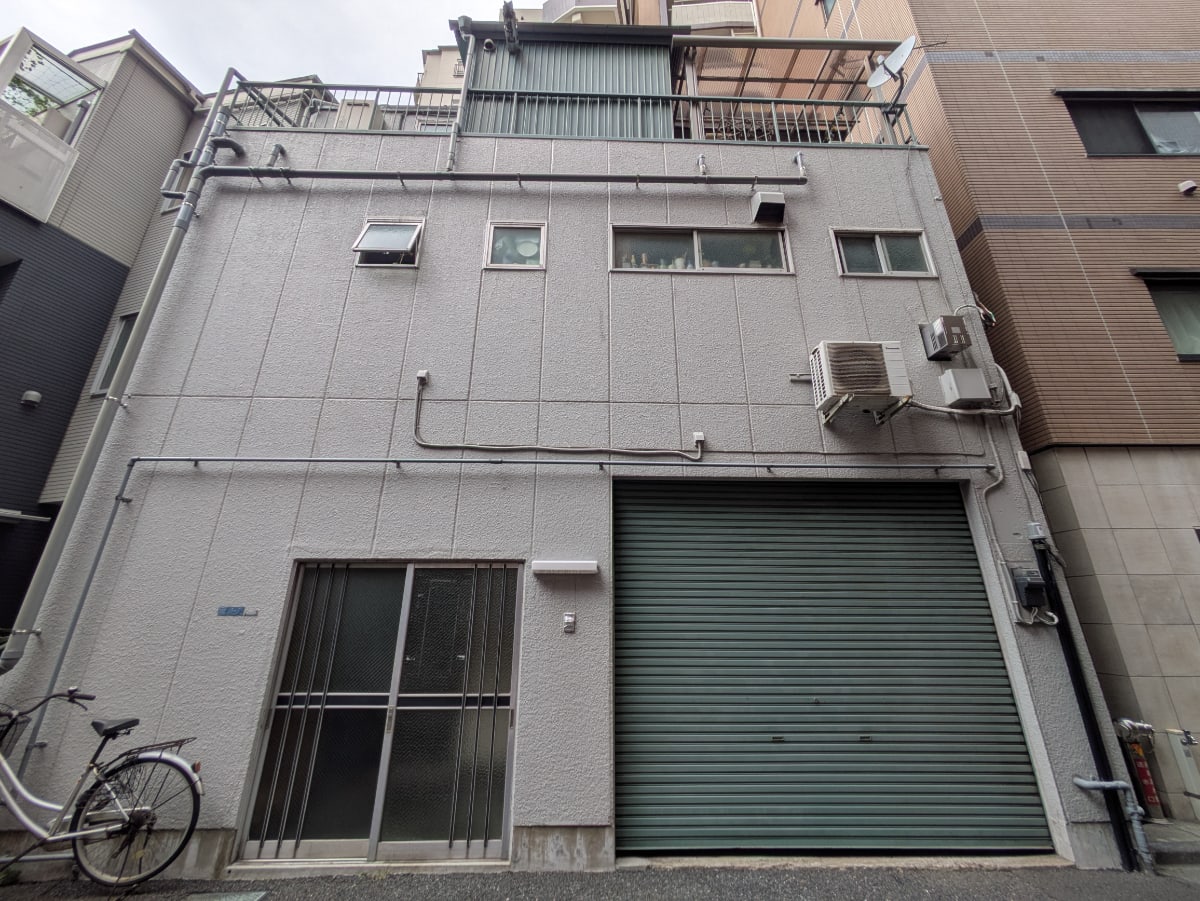 v20251018150606/fresh/building/J00100372070_1